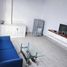 2 Schlafzimmer Appartement zu vermieten in My Khe Beach, My An, My An