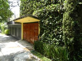 Maison 4 chambre à louer à Naucalpan De Juarez, Mexico, Naucalpan De Juarez