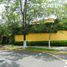 Maison 4 chambre à louer à Naucalpan De Juarez, Mexico, Naucalpan De Juarez