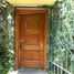 Maison 4 chambre à louer à Naucalpan De Juarez, Mexico, Naucalpan De Juarez
