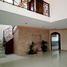 4 Schlafzimmer Villa zu verkaufen in Queretaro, Queretaro, Queretaro, Queretaro