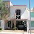 4 Schlafzimmer Villa zu verkaufen in Queretaro, Queretaro, Queretaro, Queretaro