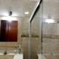 4 Schlafzimmer Villa zu verkaufen in Queretaro, Queretaro, Queretaro, Queretaro