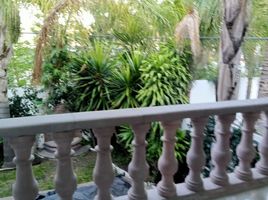 4 Schlafzimmer Villa zu verkaufen in Queretaro, Queretaro, Queretaro, Queretaro