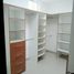 4 Schlafzimmer Villa zu verkaufen in Queretaro, Queretaro, Queretaro, Queretaro