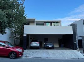 Maison 3 chambre à vendre à Monterrey, Nuevo Leon, Monterrey