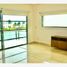 5 Bedroom House for sale in Cancun, Quintana Roo, Cancun, Quintana Roo