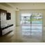 5 Bedroom House for sale in Cancun, Quintana Roo, Cancun, Quintana Roo