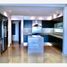 5 Bedroom House for sale in Cancun, Quintana Roo, Cancun, Quintana Roo