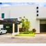 5 Bedroom House for sale in Cancun, Quintana Roo, Cancun, Quintana Roo