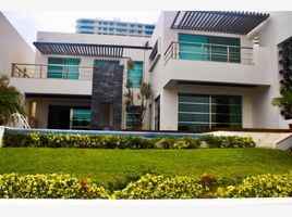 5 Bedroom House for sale in Cancun, Quintana Roo, Cancun, Quintana Roo