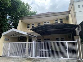 12 Habitación Casa en venta en Dukuhpakis, East Jawa, Dukuhpakis
