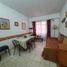 1 Bedroom Condo for sale in General Pueyrredon, Buenos Aires, General Pueyrredon