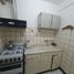 1 Bedroom Condo for sale in General Pueyrredon, Buenos Aires, General Pueyrredon