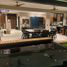 3 Schlafzimmer Wohnung zu verkaufen in Huitzilac, Morelos, Huitzilac, Morelos