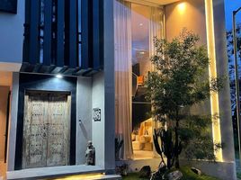 3 Schlafzimmer Wohnung zu verkaufen in Huitzilac, Morelos, Huitzilac, Morelos