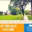  Land for sale in Olongapo City, Central Luzon, Olongapo City