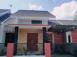 3 Bedroom House for sale in Gunung Kidul, Yogyakarta, Tepus, Gunung Kidul