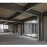 122 m² Office for sale in Mexiko, Naucalpan De Juarez, Mexico, Mexiko