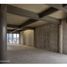 122 m² Office for sale in Mexiko, Naucalpan De Juarez, Mexico, Mexiko