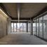 122 m² Office for sale in Mexiko, Naucalpan De Juarez, Mexico, Mexiko