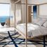 2 Schlafzimmer Wohnung zu verkaufen in Isla Mujeres, Quintana Roo, Isla Mujeres