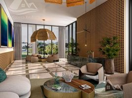 2 Schlafzimmer Wohnung zu verkaufen in Isla Mujeres, Quintana Roo, Isla Mujeres