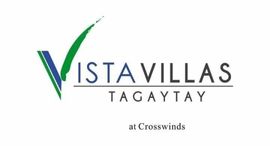 Available Units at Crosswinds