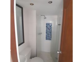 3 Schlafzimmer Appartement zu verkaufen in Itagui, Antioquia, Itagui