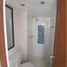 3 Schlafzimmer Appartement zu verkaufen in Itagui, Antioquia, Itagui