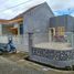 2 Bedroom House for sale in Kidung Kandang, Malang Regency, Kidung Kandang