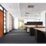 877 m² Office for rent in Perú, San Isidro, Lima, Lima, Perú