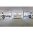 877 m² Office for rent in Perú, San Isidro, Lima, Lima, Perú