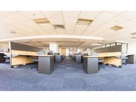 877 m² Office for rent in Perú, San Isidro, Lima, Lima, Perú