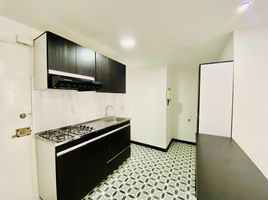 2 Schlafzimmer Appartement zu verkaufen in Bogota, Cundinamarca, Bogota