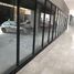 Studio Villa zu vermieten in Monterrey, Nuevo Leon, Monterrey