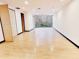 55 m² Office for sale in Centro Comercial Unicentro Medellin, Medellín, Medellín