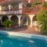 4 Habitación Casa en venta en Acapulco, Guerrero, Acapulco, Guerrero