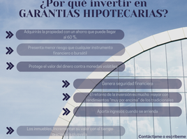 4 Habitación Casa en venta en Acapulco, Guerrero, Acapulco, Guerrero