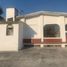 4 Habitación Casa en venta en Acapulco, Guerrero, Acapulco, Guerrero