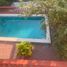 4 Habitación Casa en venta en Acapulco, Guerrero, Acapulco, Guerrero