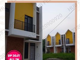 3 Bedroom House for sale in Katapang, Bandung, Katapang