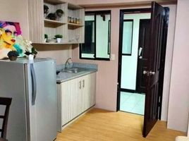 2 Habitación Departamento en venta en Meycauayan City, Bulacan, Meycauayan City