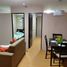 2 Habitación Departamento en venta en Meycauayan City, Bulacan, Meycauayan City