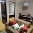 2 Habitación Departamento en venta en Meycauayan City, Bulacan, Meycauayan City