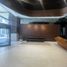142.77 SqM Office for rent in Chihuahua, Chihuahua, Chihuahua
