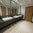 142.77 SqM Office for rent in Chihuahua, Chihuahua, Chihuahua