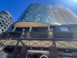 142.77 SqM Office for rent in Chihuahua, Chihuahua, Chihuahua