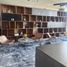 142.77 SqM Office for rent in Chihuahua, Chihuahua, Chihuahua