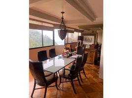 2 Bedroom Condo for sale in Pichincha, Quito, Quito, Pichincha